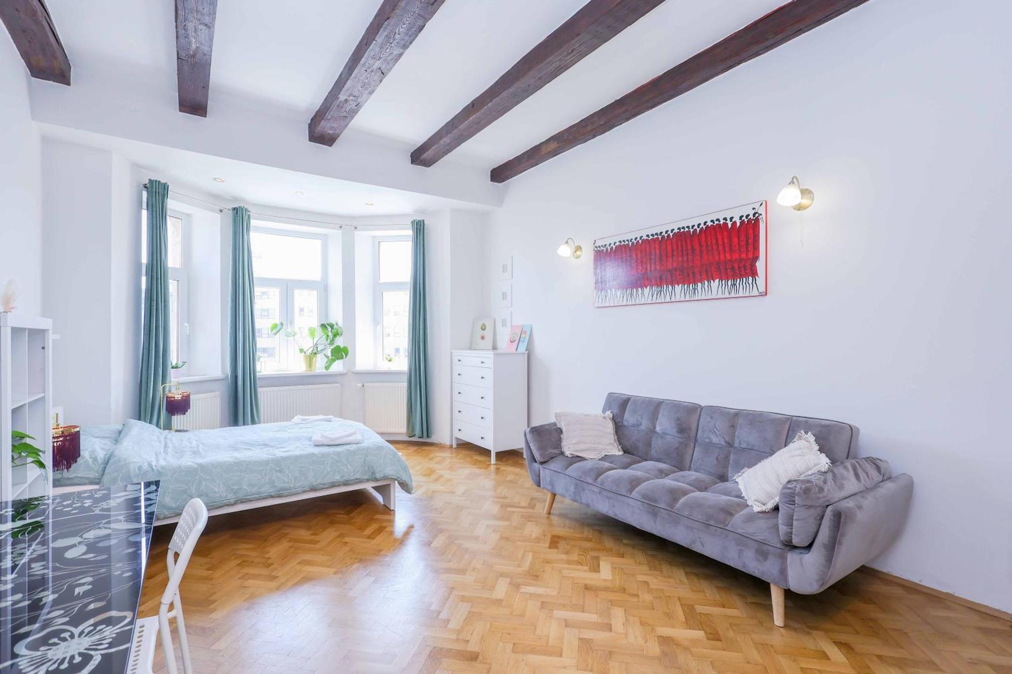 Cozy & Spacious Family Stay Near Train Station 브라티슬라바 외부 사진